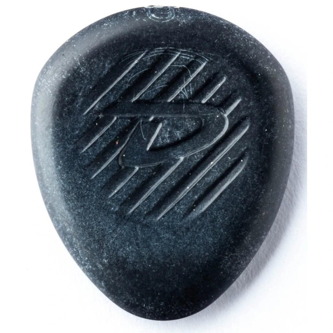 Медиатор Dunlop 477R304 Primetone