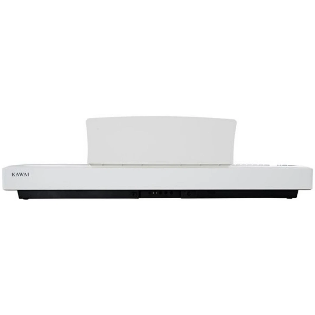 Цифровое пианино Kawai ES120W