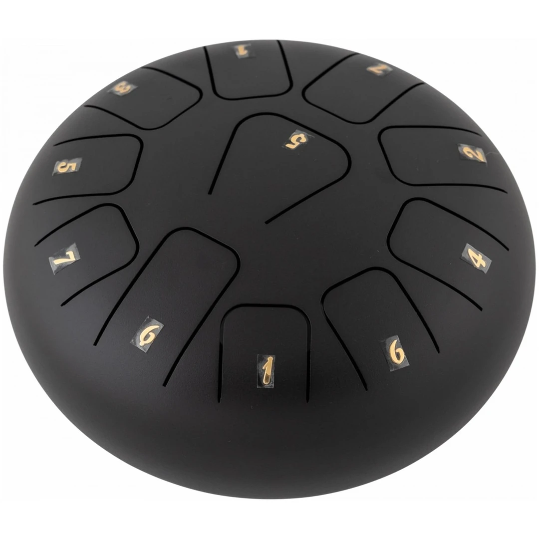 Глюкофон Bee DF1104 Black