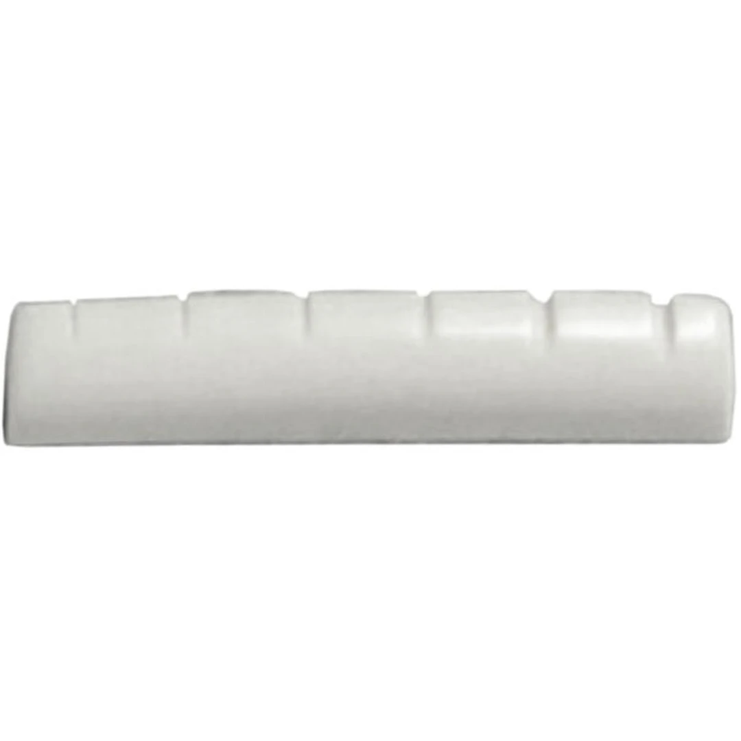 Порожек Paxphil NT-011-WH