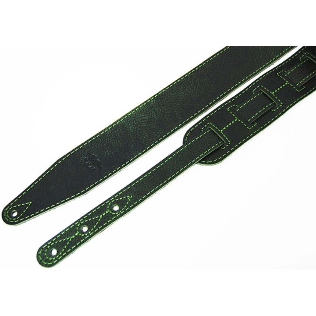 Ремень для гитары Fidel FL60034L21L