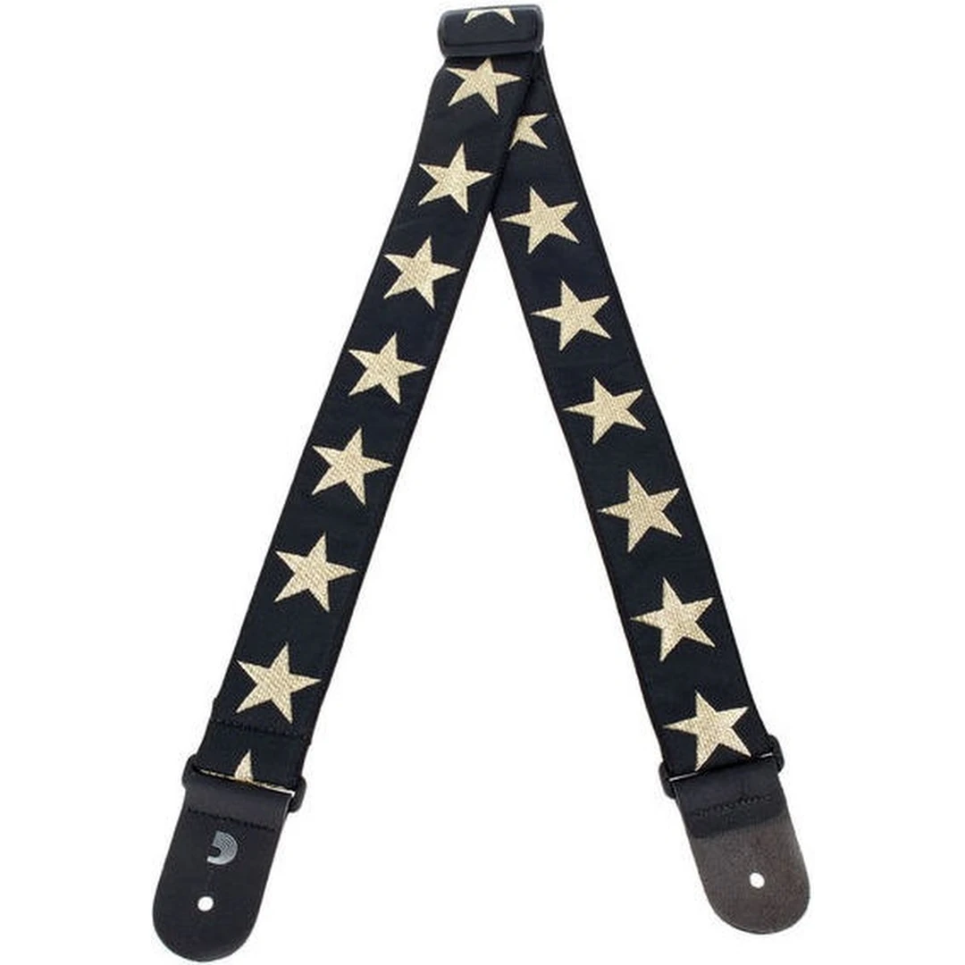 Ремень для гитары Planet Waves 20T05