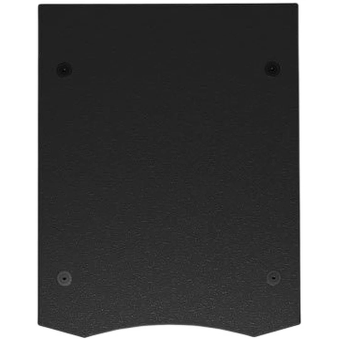 Пассивная акустическая система Bose MB12 Bass (Black)