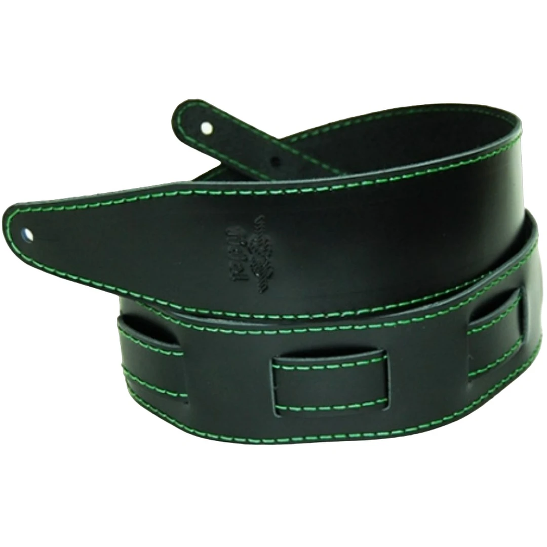 Ремень для гитары Fidel FL111054LP