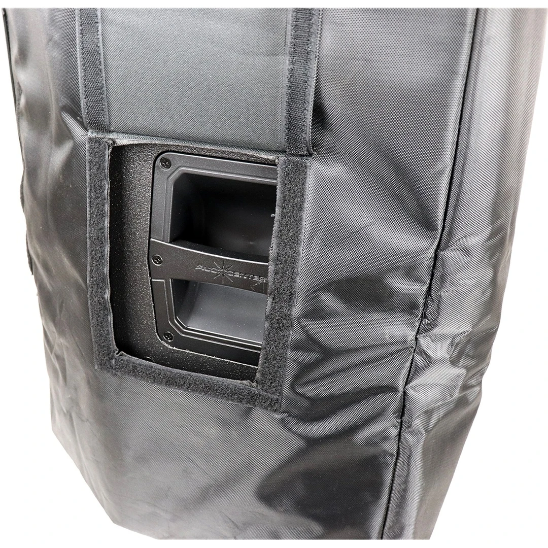 Чехол для акустической системы Audiocenter  GT515A / GT515P Cover