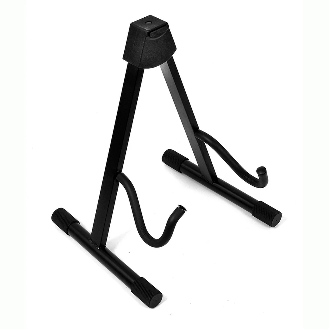 Стойка для гитары Tempo GST100BK