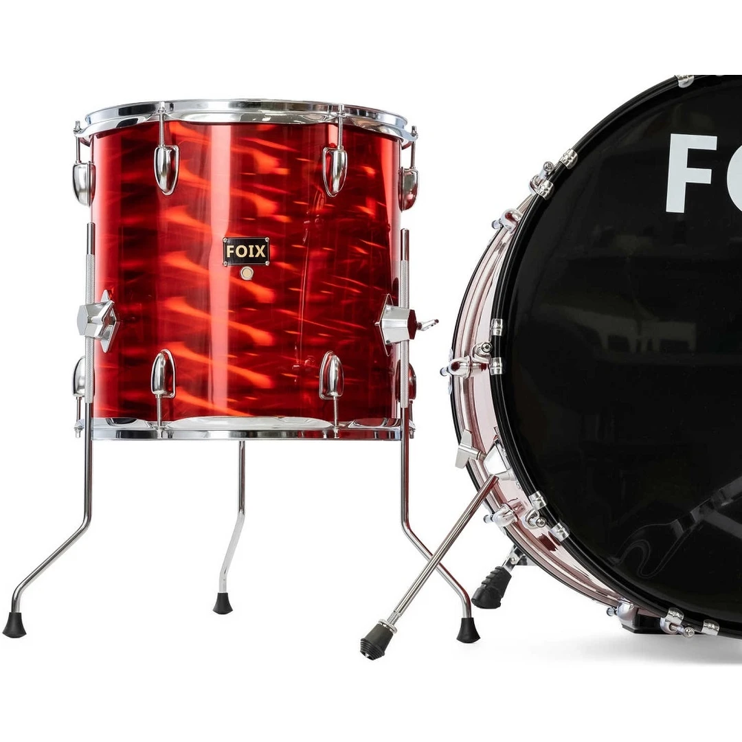 Ударная установка Foix LH-21H21