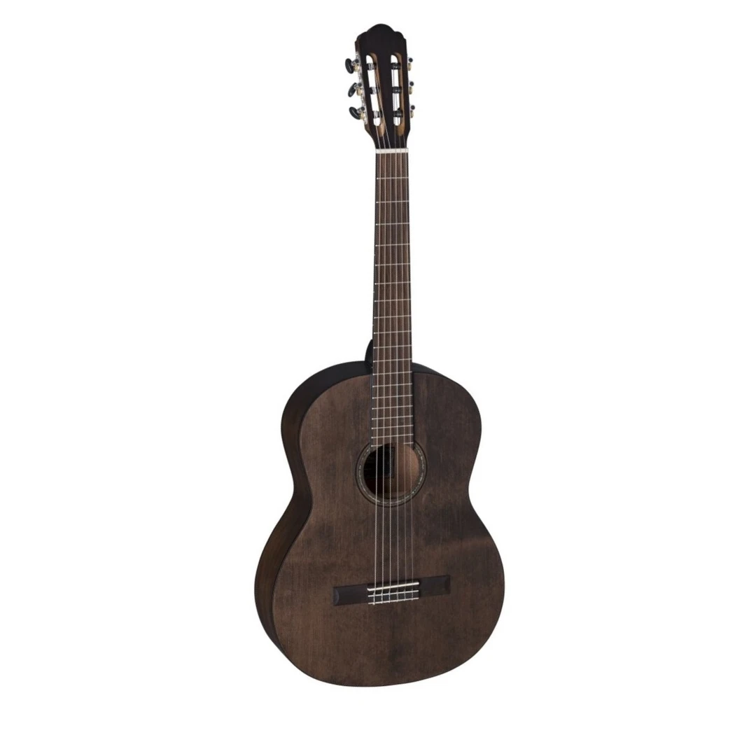 Классическая гитара La Mancha Marble-N-SCC