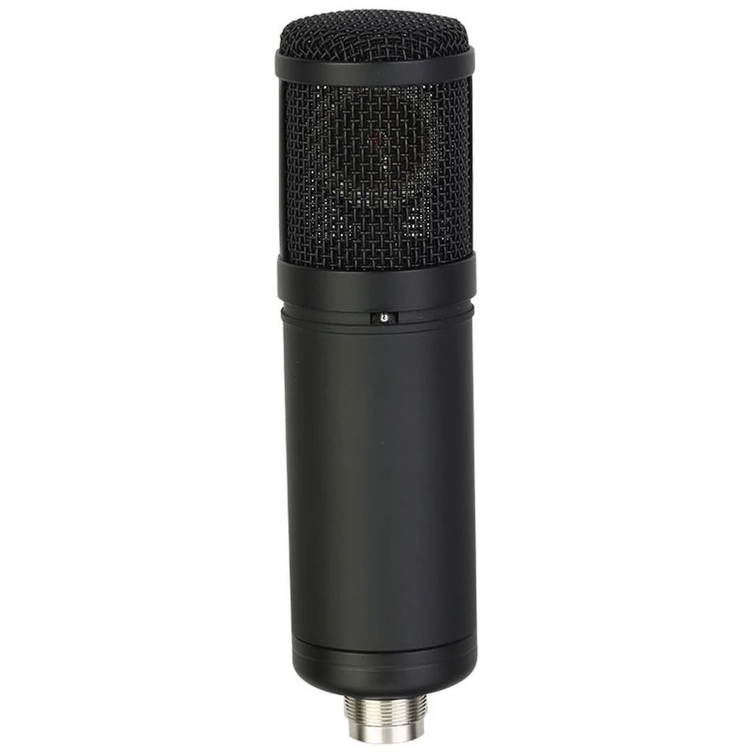 Микрофон Mice U24-A1L