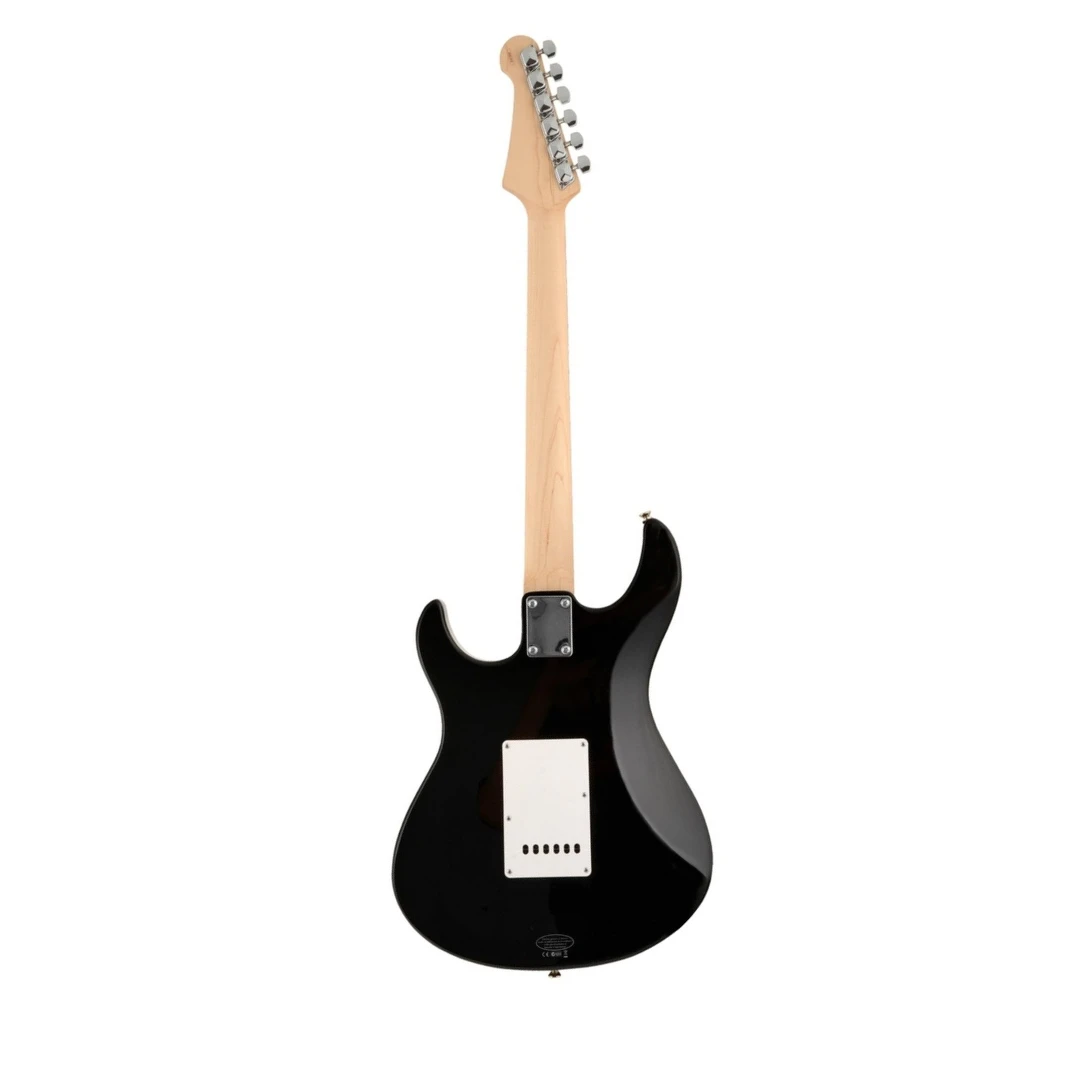 Электрогитара Yamaha Pacifica 012 BL