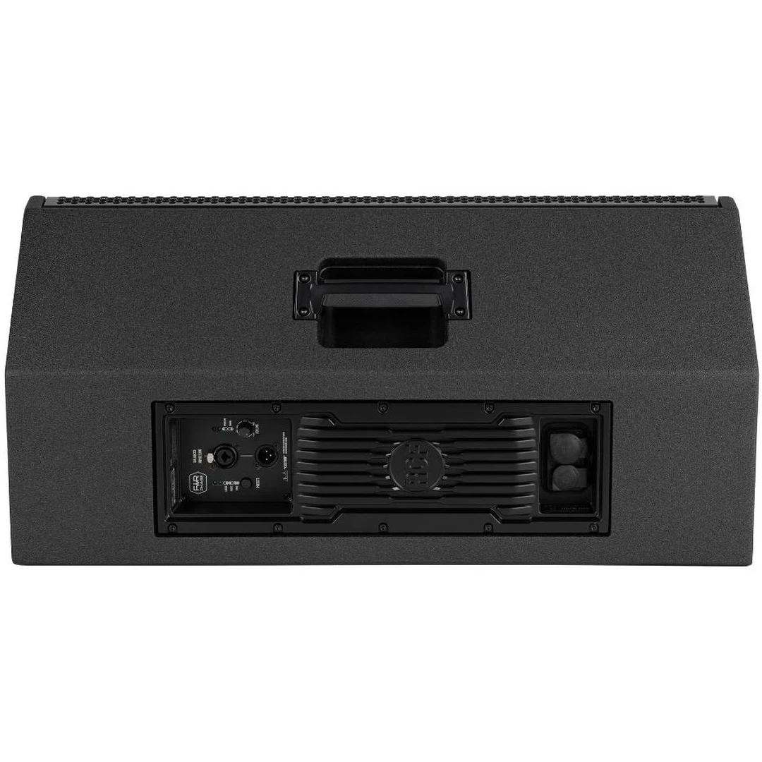 Активный монитор RCF NX 915-SMA