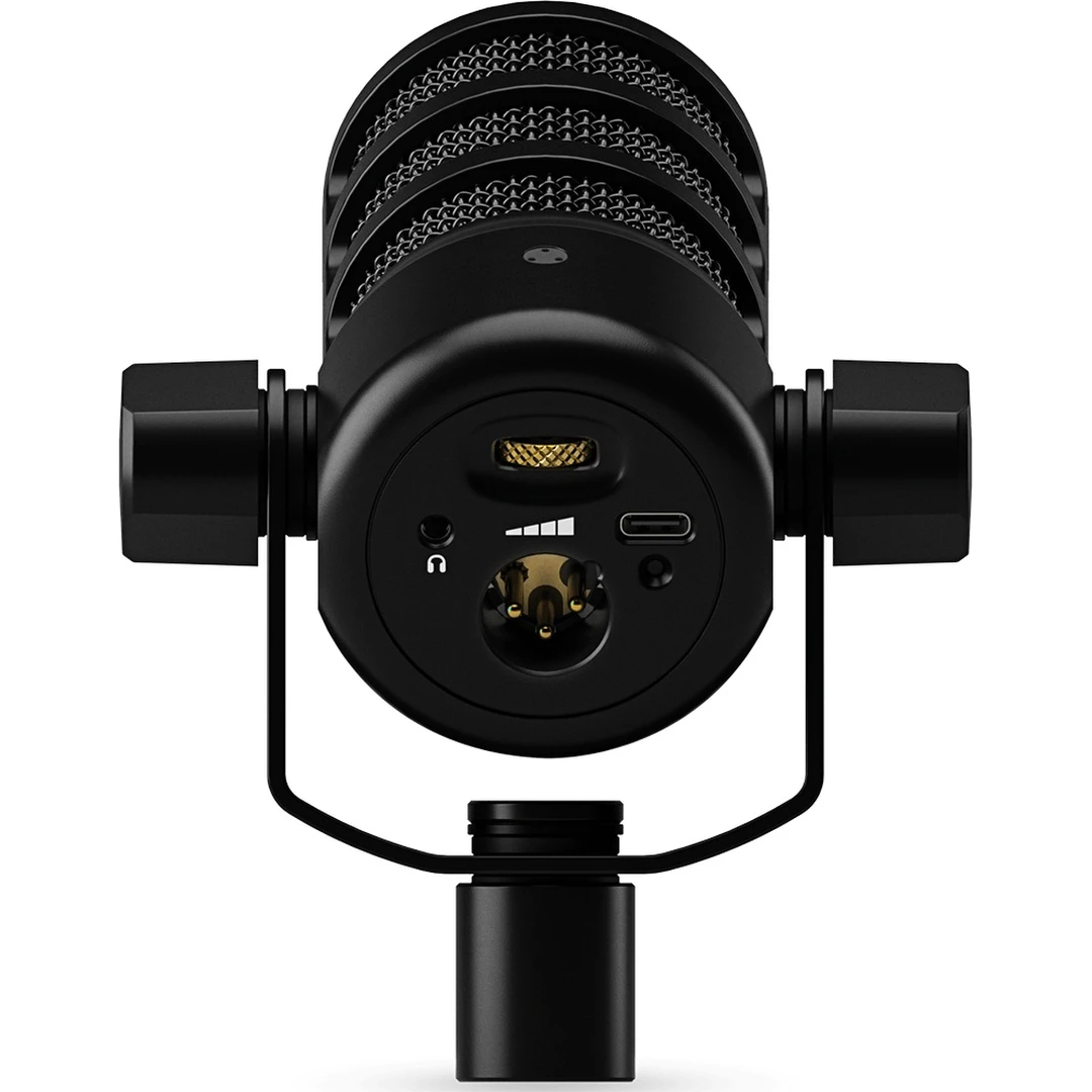 Микрофон Rode PodMic USB