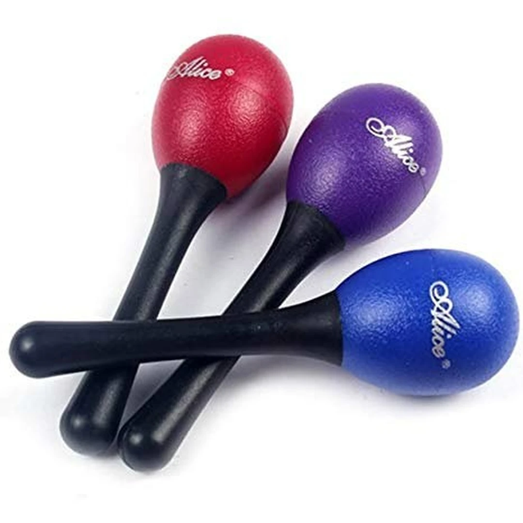 Маракасы Alice A042SE