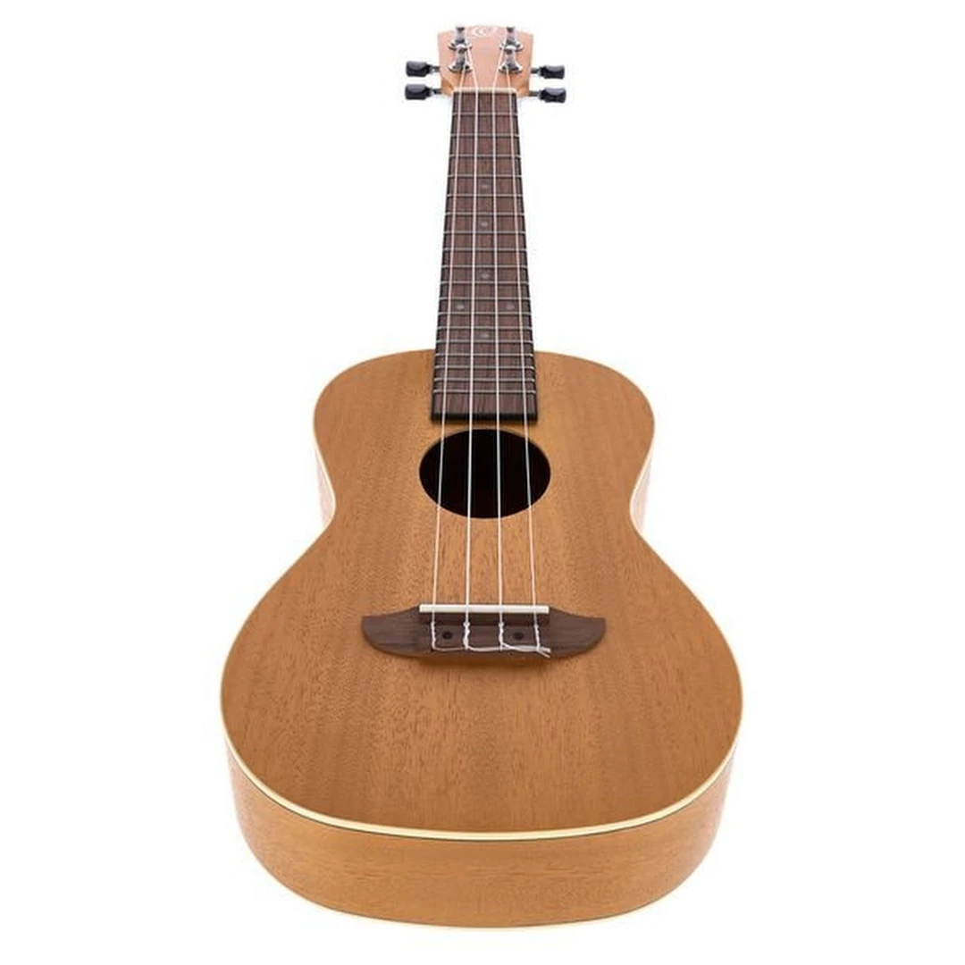 Укулеле Ortega RUGOLD