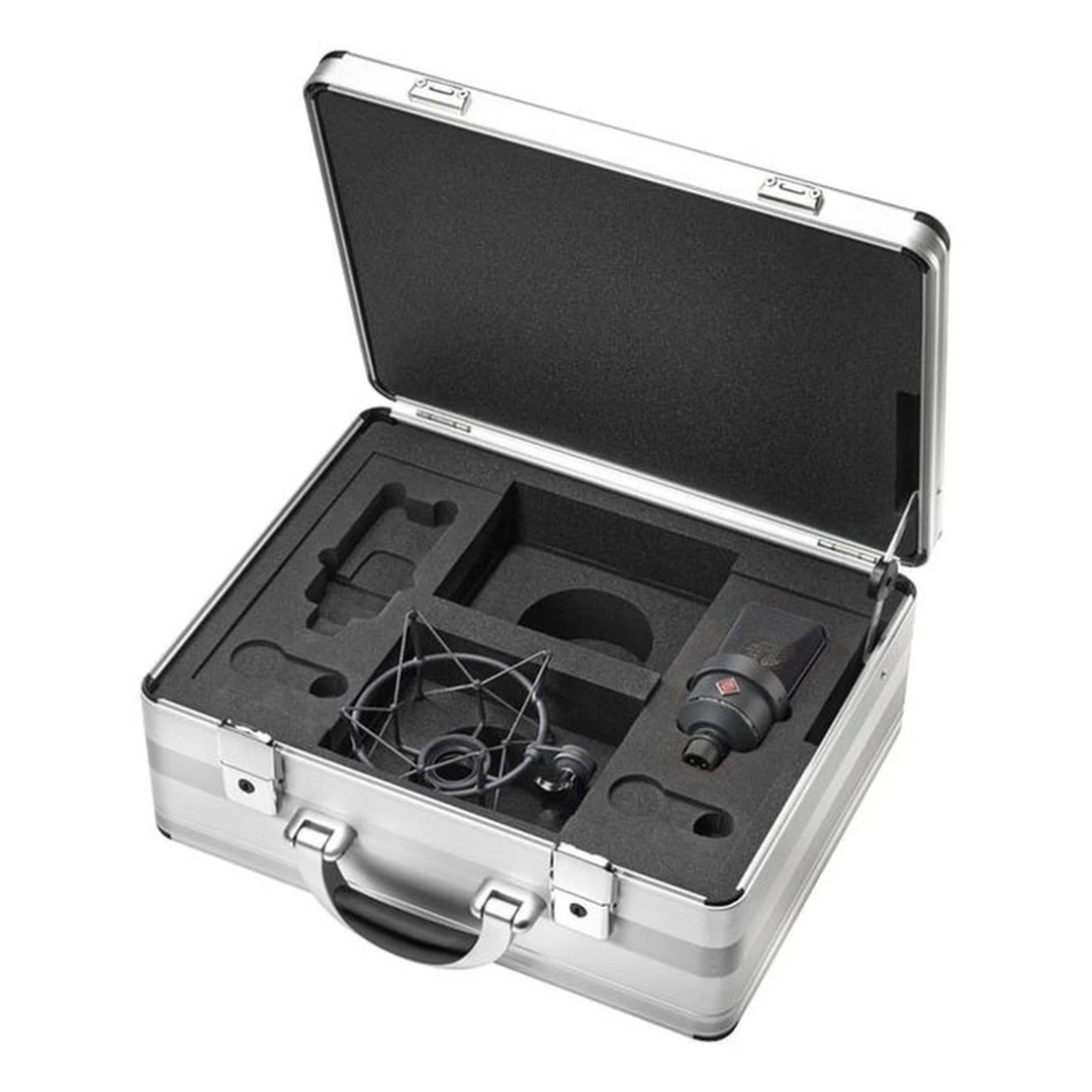 Микрофон Neumann TLM 103 MT Mono Set