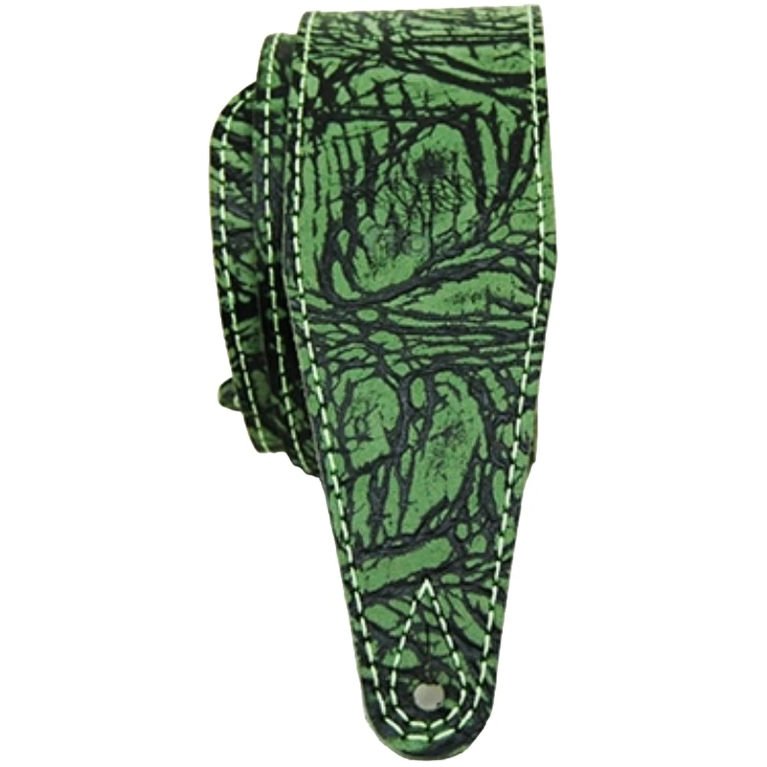 Ремень для гитары Fidel FL8015LT