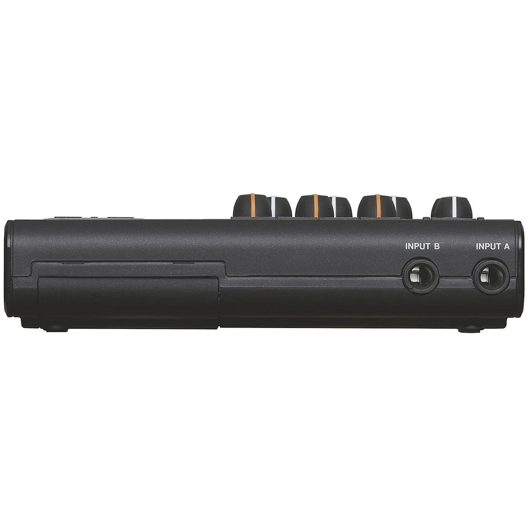 Портастудия Tascam DP-006