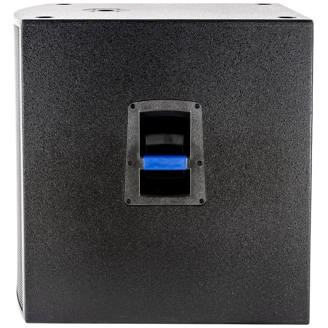 Сабвуфер SVS Audiotechnik ST-18A SUB