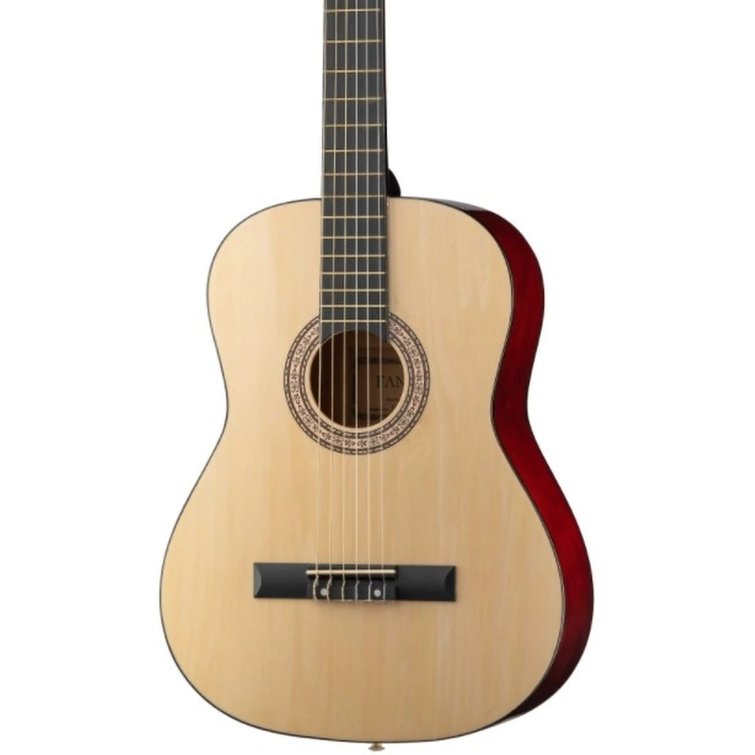 Классическая гитара Fante FT-C-B39-N
