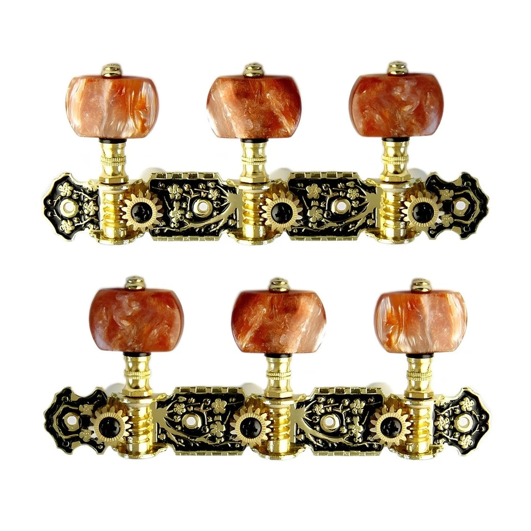 Колки Alice AOS-020HV2P