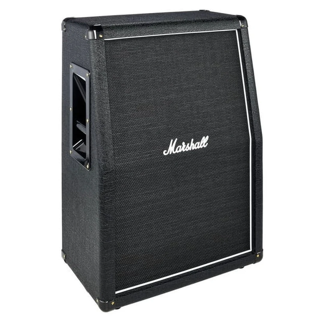 Гитарный кабинет Marshall MX212A