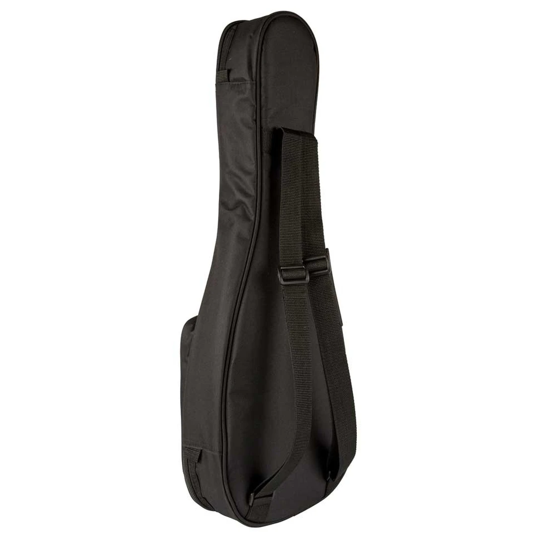 Укулеле Lanikai OA-S