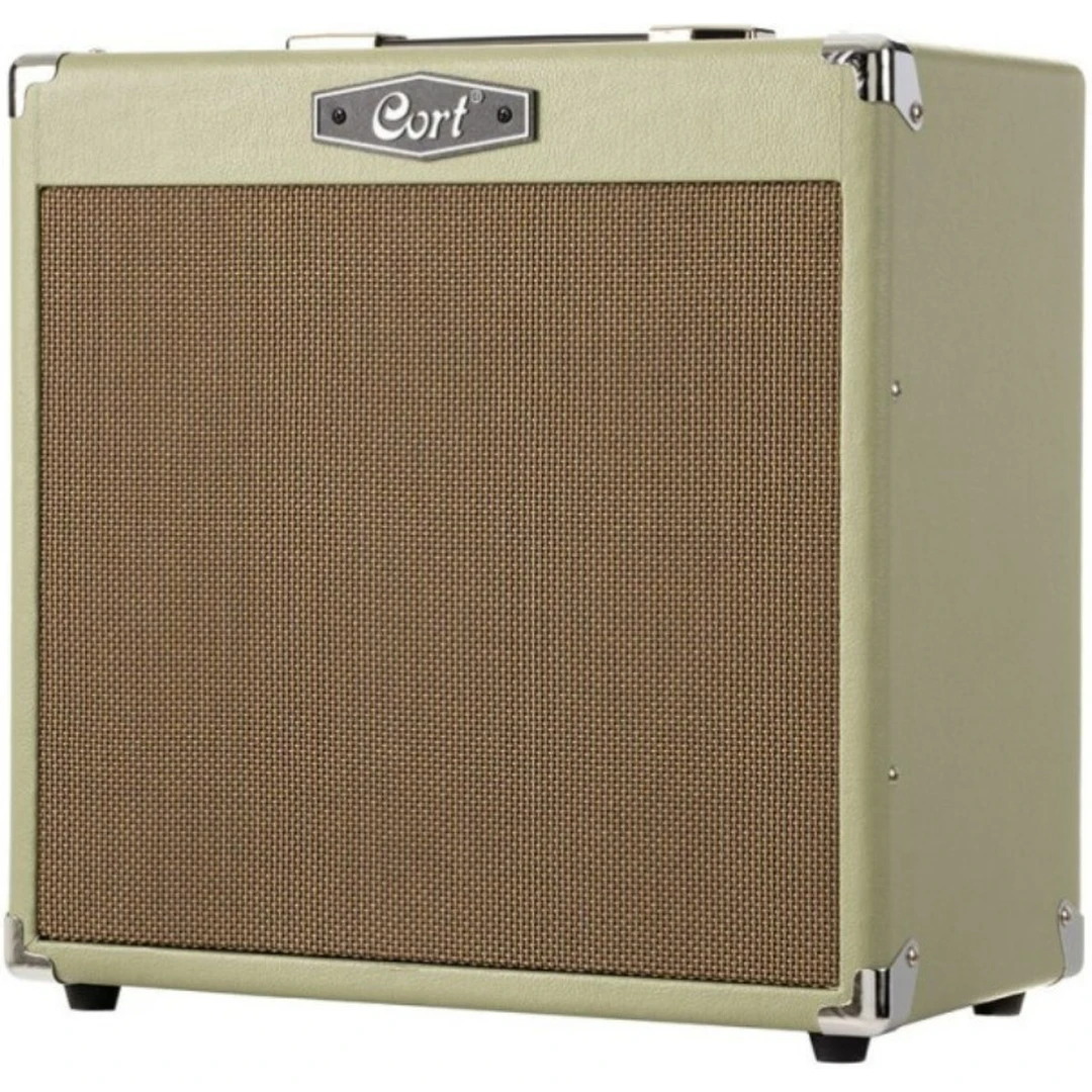 Комбоусилитель Cort CM30R PG