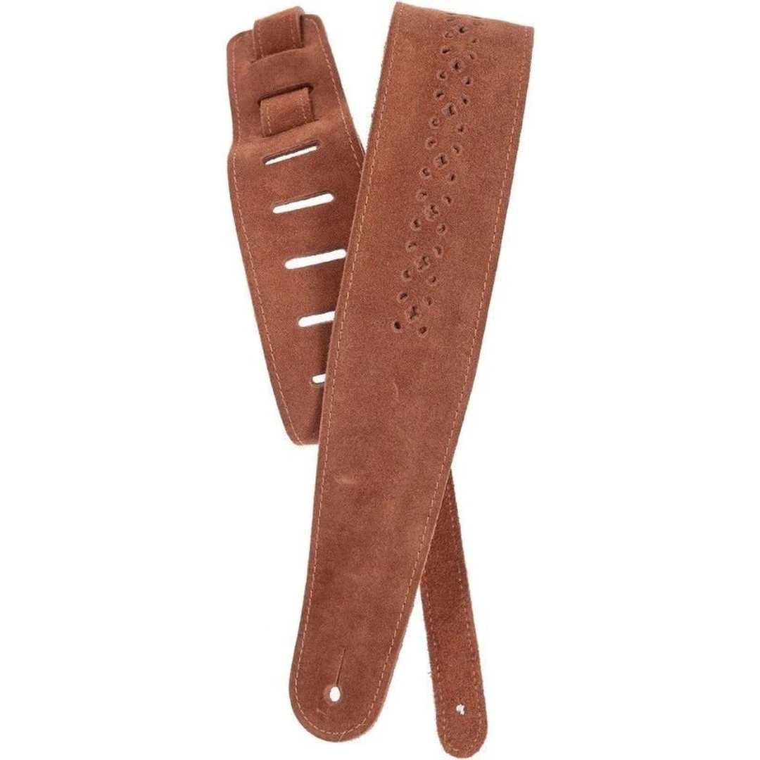 Ремень для гитары Planet Waves 25PRF04