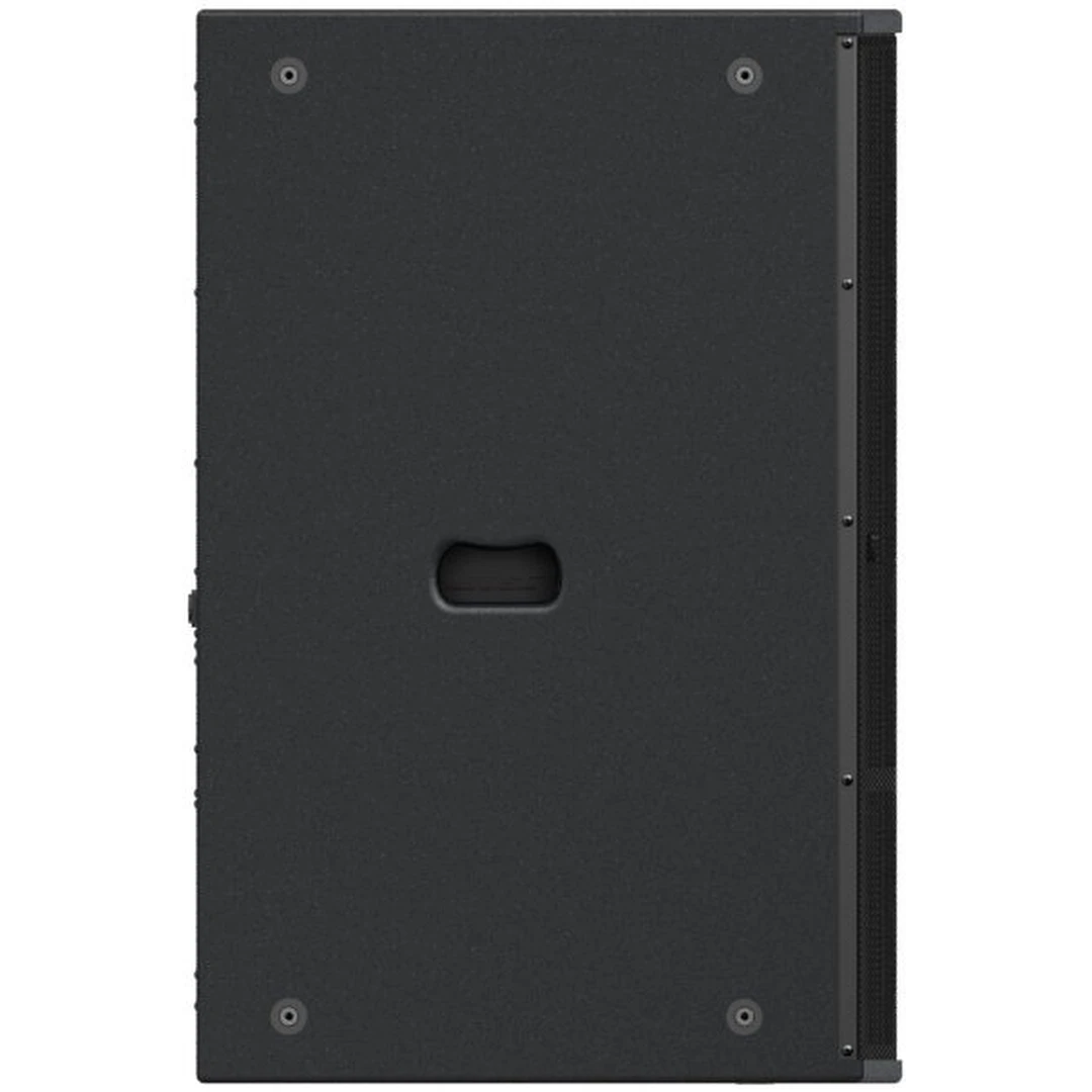 Пассивная акустическая система Bose LT 9403 (Black)