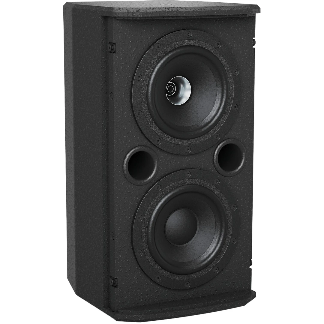 Пассивная акустическая система Tannoy VX 5.2