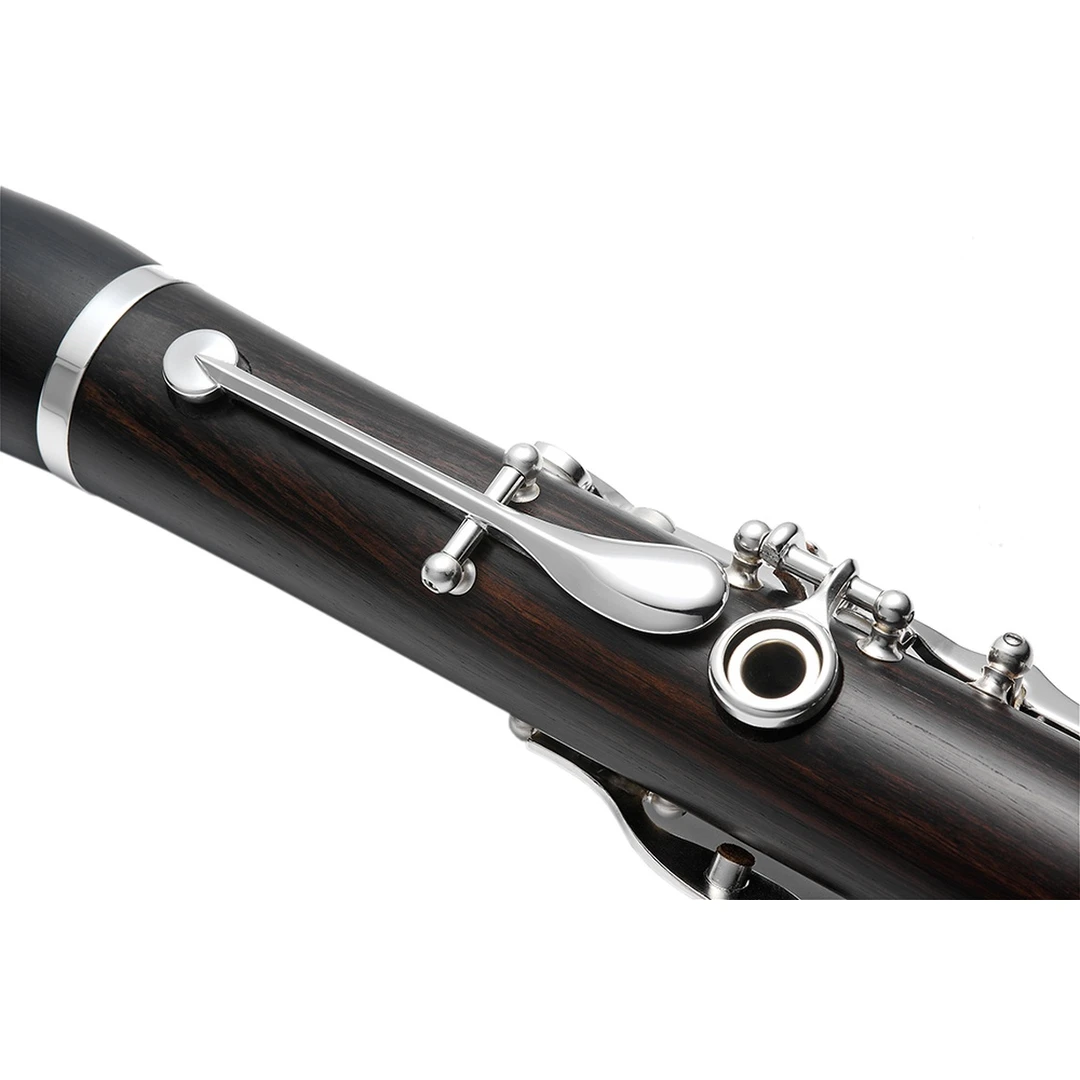 Кларнет Jupiter JCL1100DS