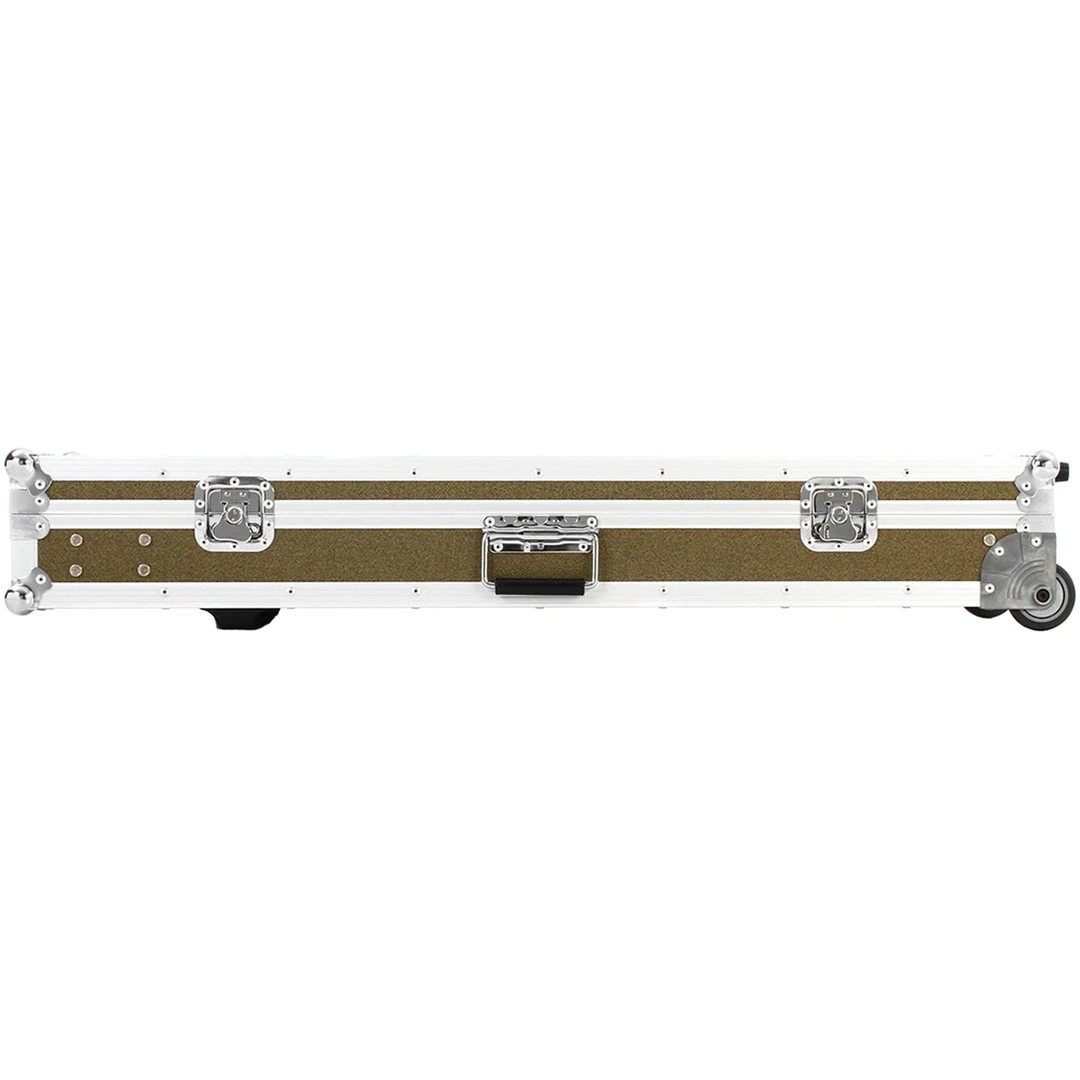 Кейс для синтезатора Arturia Flight Case