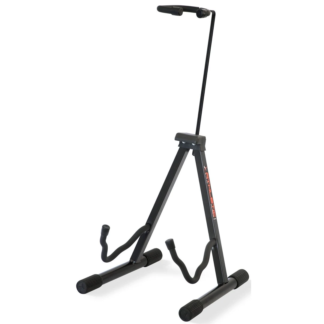 Стойка для гитары Athletic GIT-6U