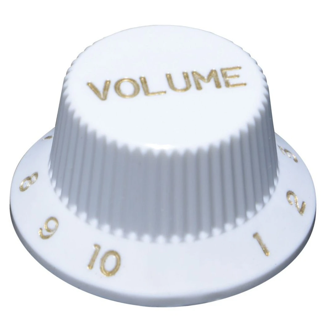 Ручка потенциометра Hosco KW-240VI