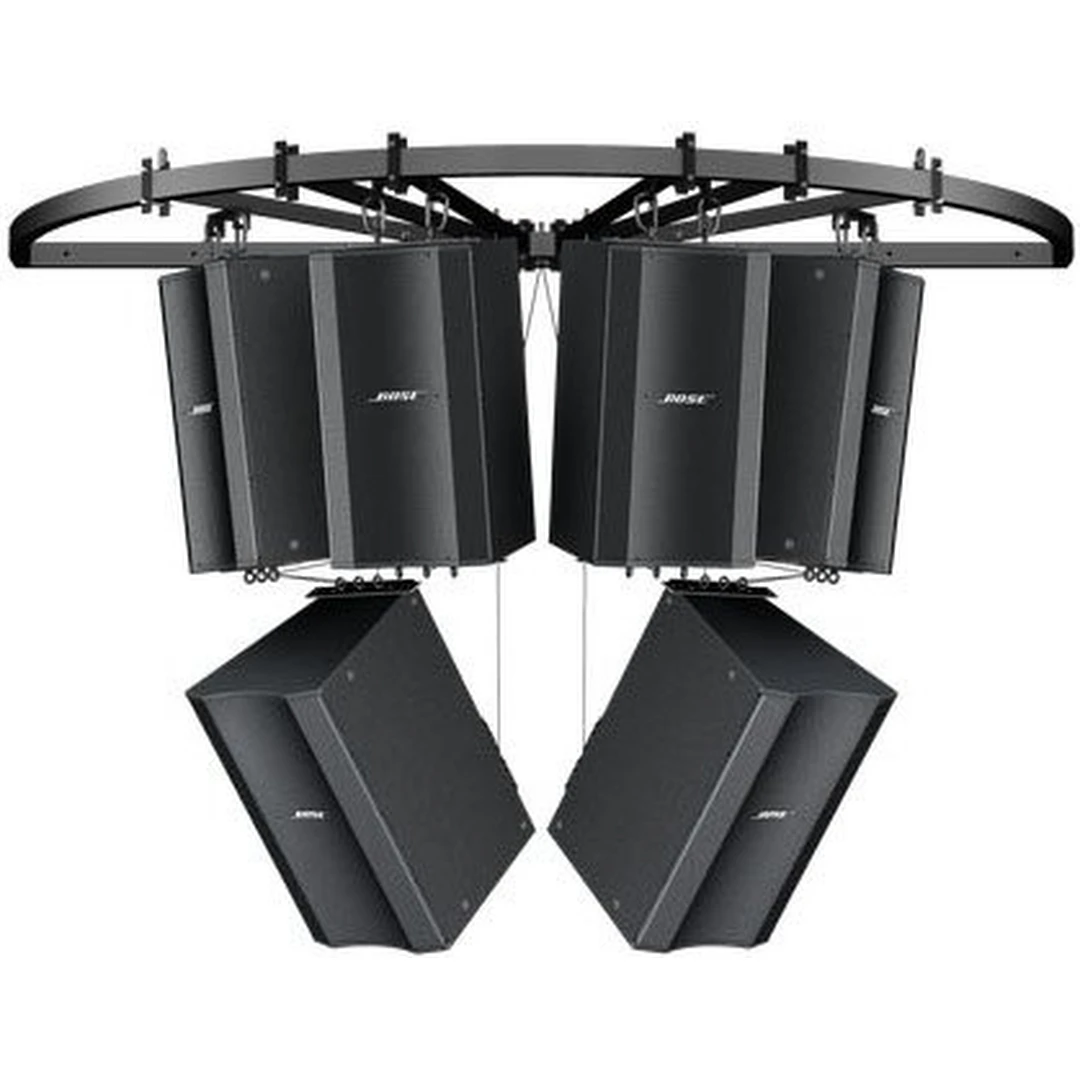 Пассивная акустическая система Bose LT 9402 WR