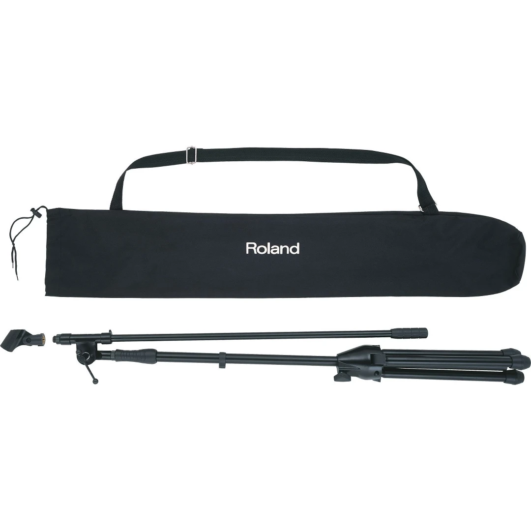 Микрофонная стойка Roland ST-100MB