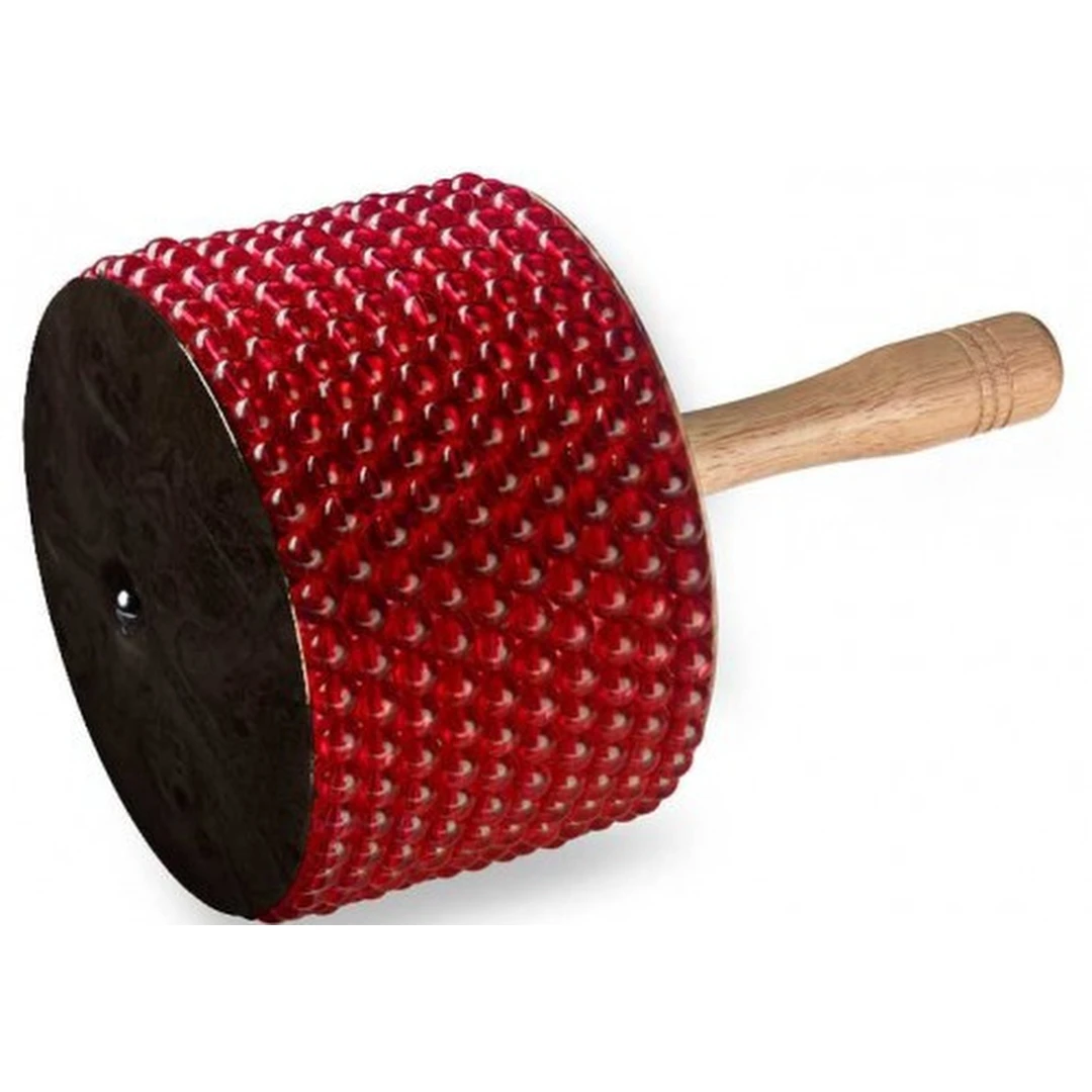 Кабаса Dadi CA-01