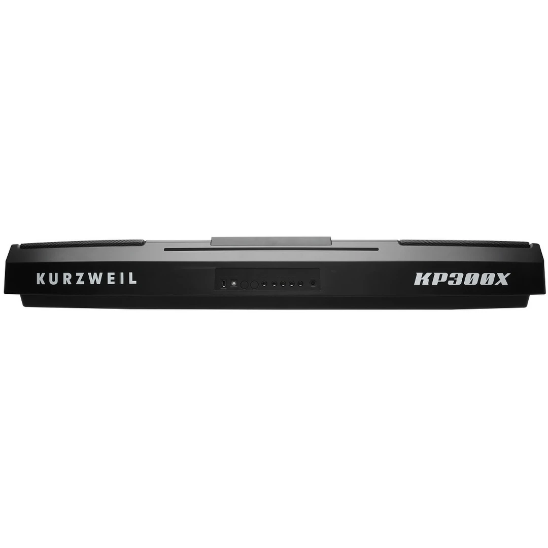 Синтезатор Kurzweil KP300X LB
