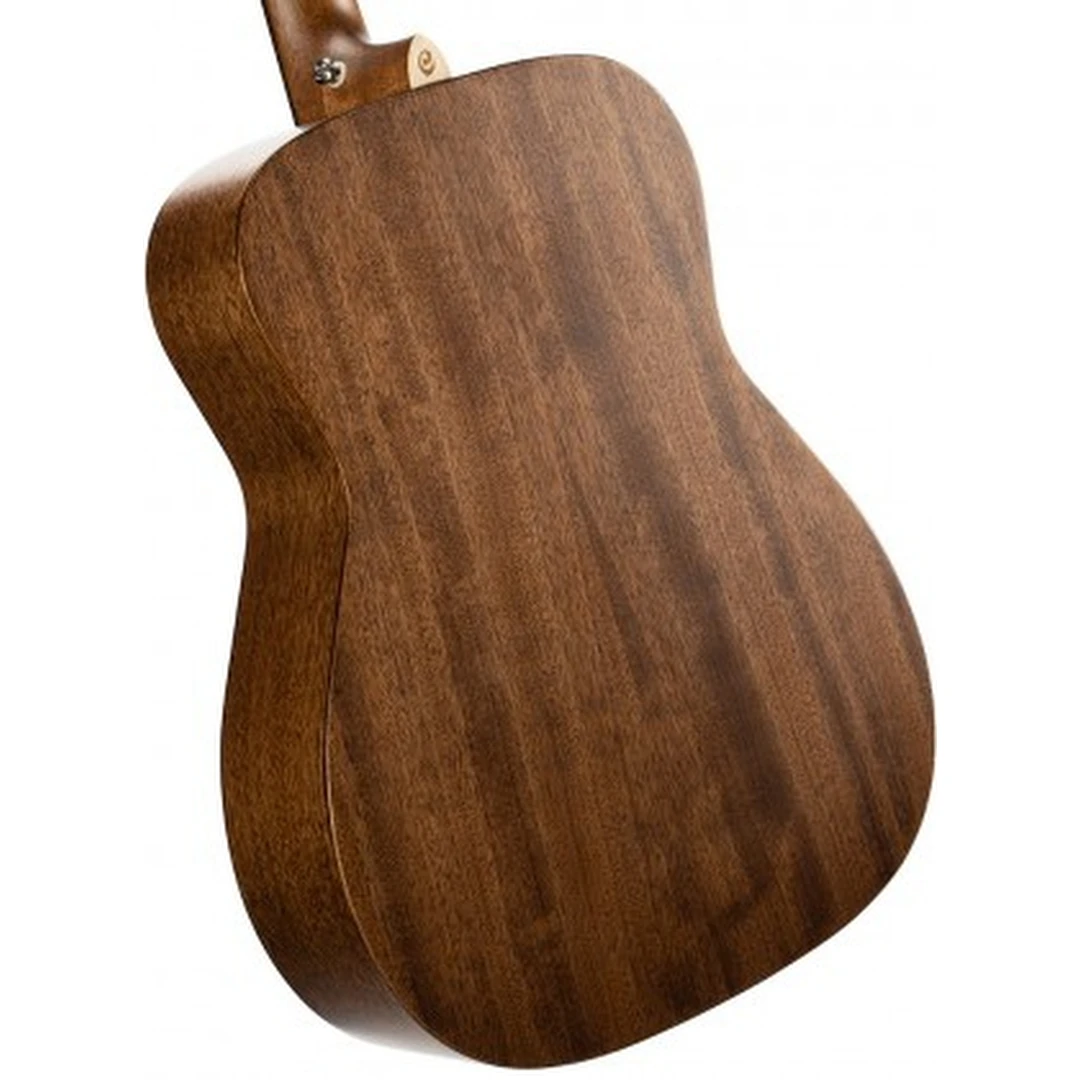 Акустическая гитара Cort L450C NS