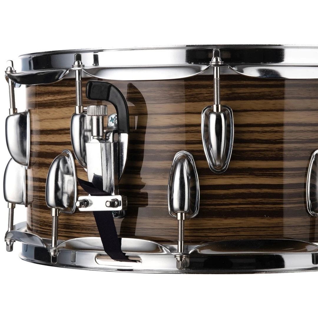 Малый барабан LDrums LD6409SN