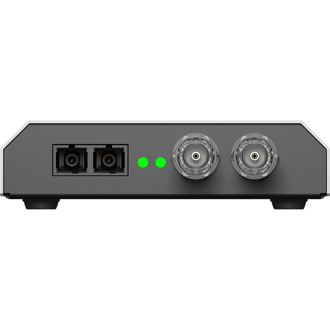 Аудиоинтерфейс RME MADIface USB