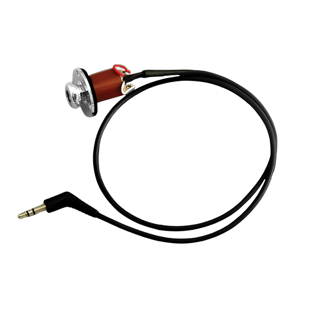 Гитарный вход Belcat EP-1CR