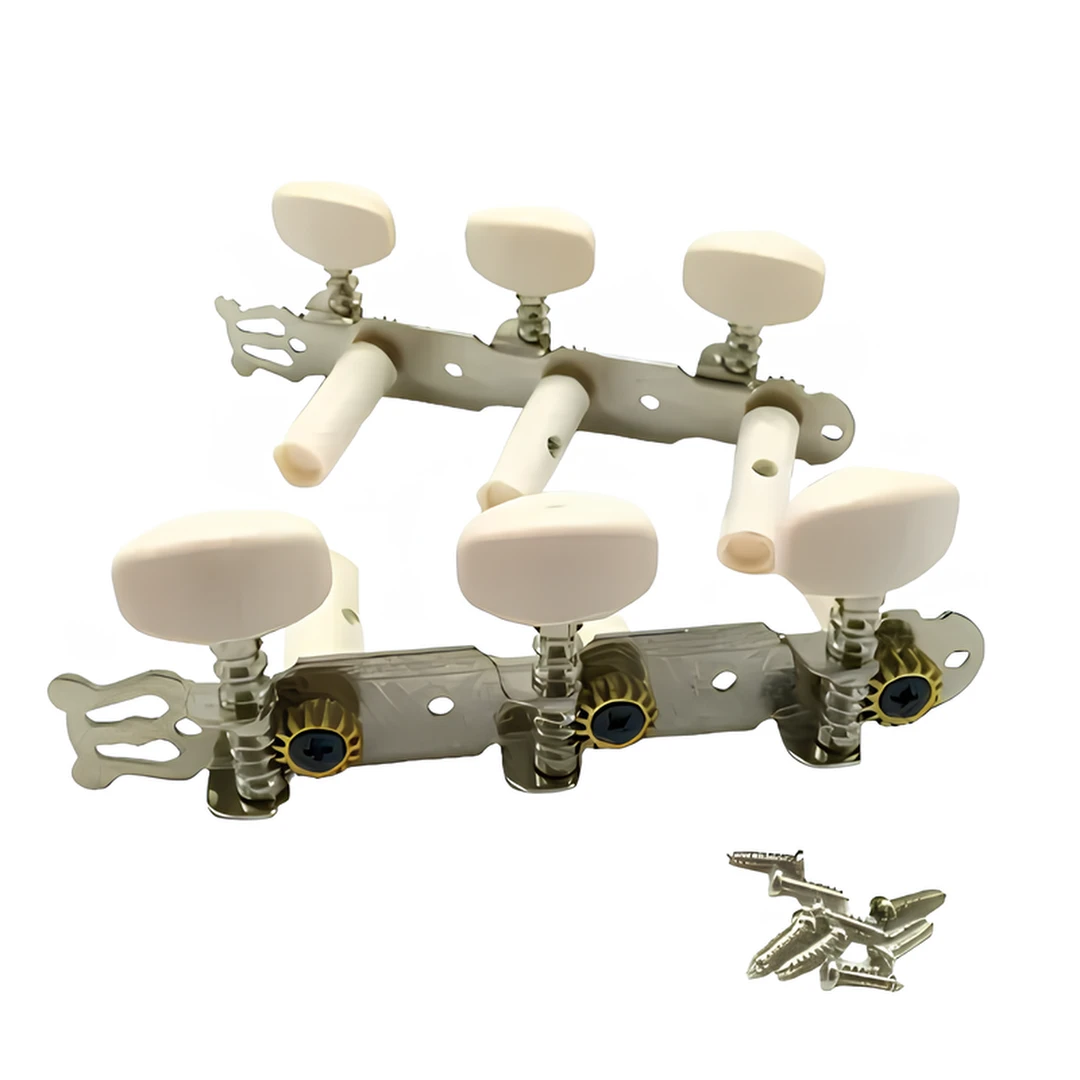 Колки Foix ZA13