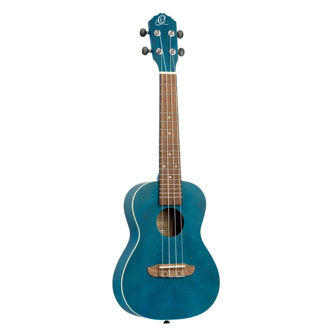 Укулеле Ortega RUOCEAN