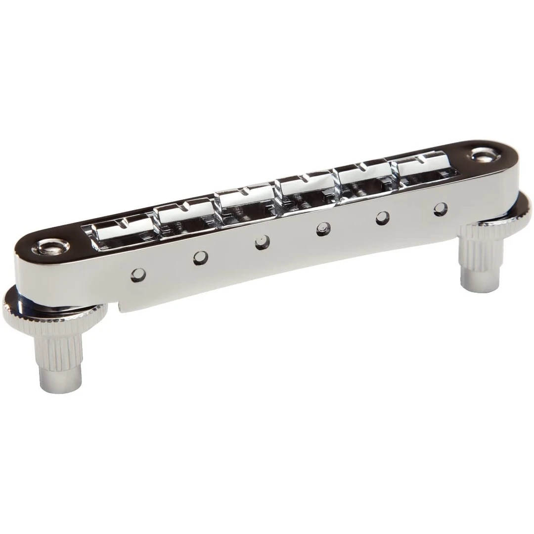 Бридж GraphTech PM-8843-C0 ResoMax NV1