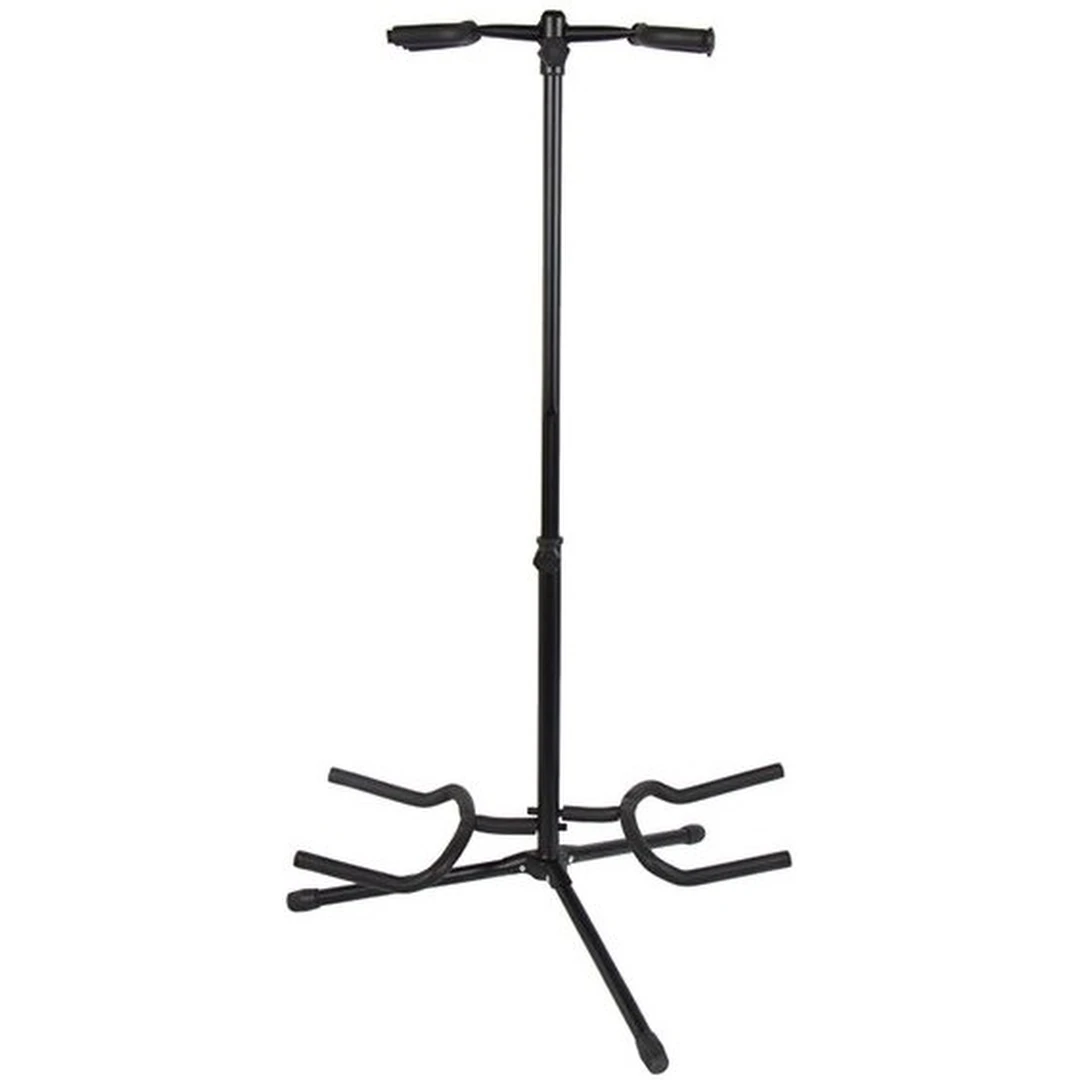 Стойка для гитары Foix J-32