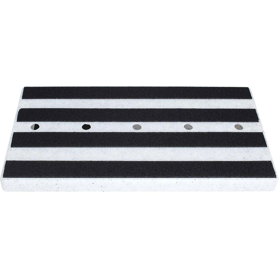 Педалборд Flatsons FB-09