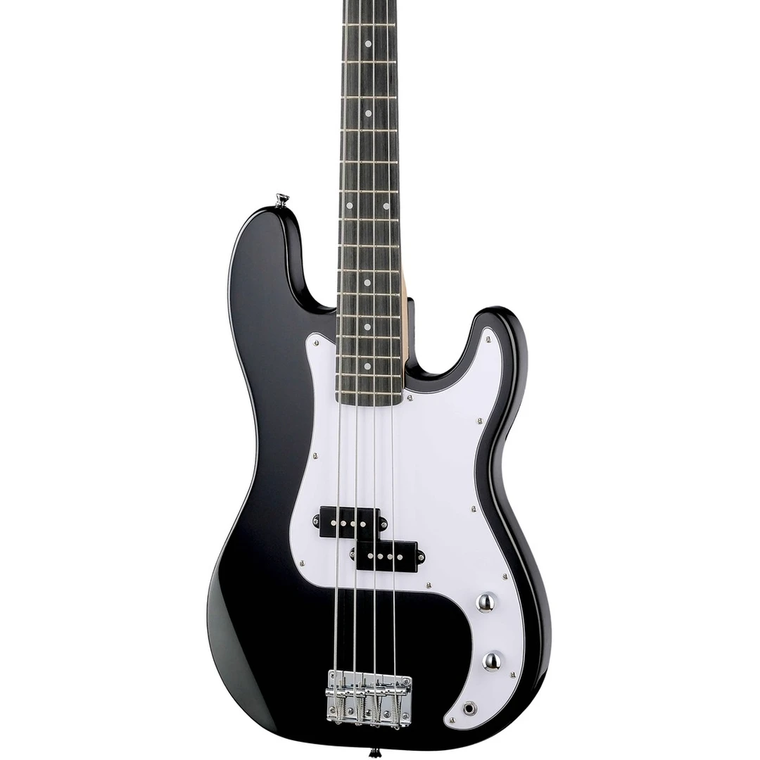 Бас-гитара Sunsmile SPB-01