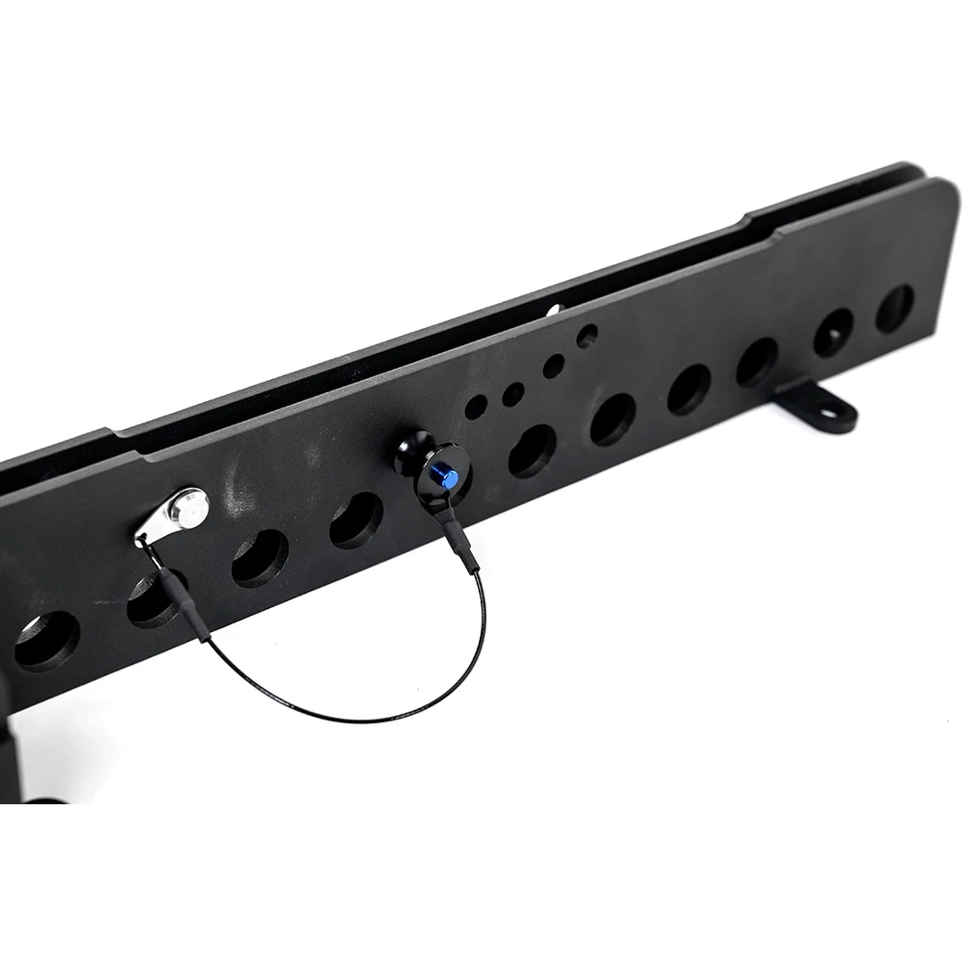Рама для подвеса линейного масива SVS Audiotechnik CASCADE N5A Flybar