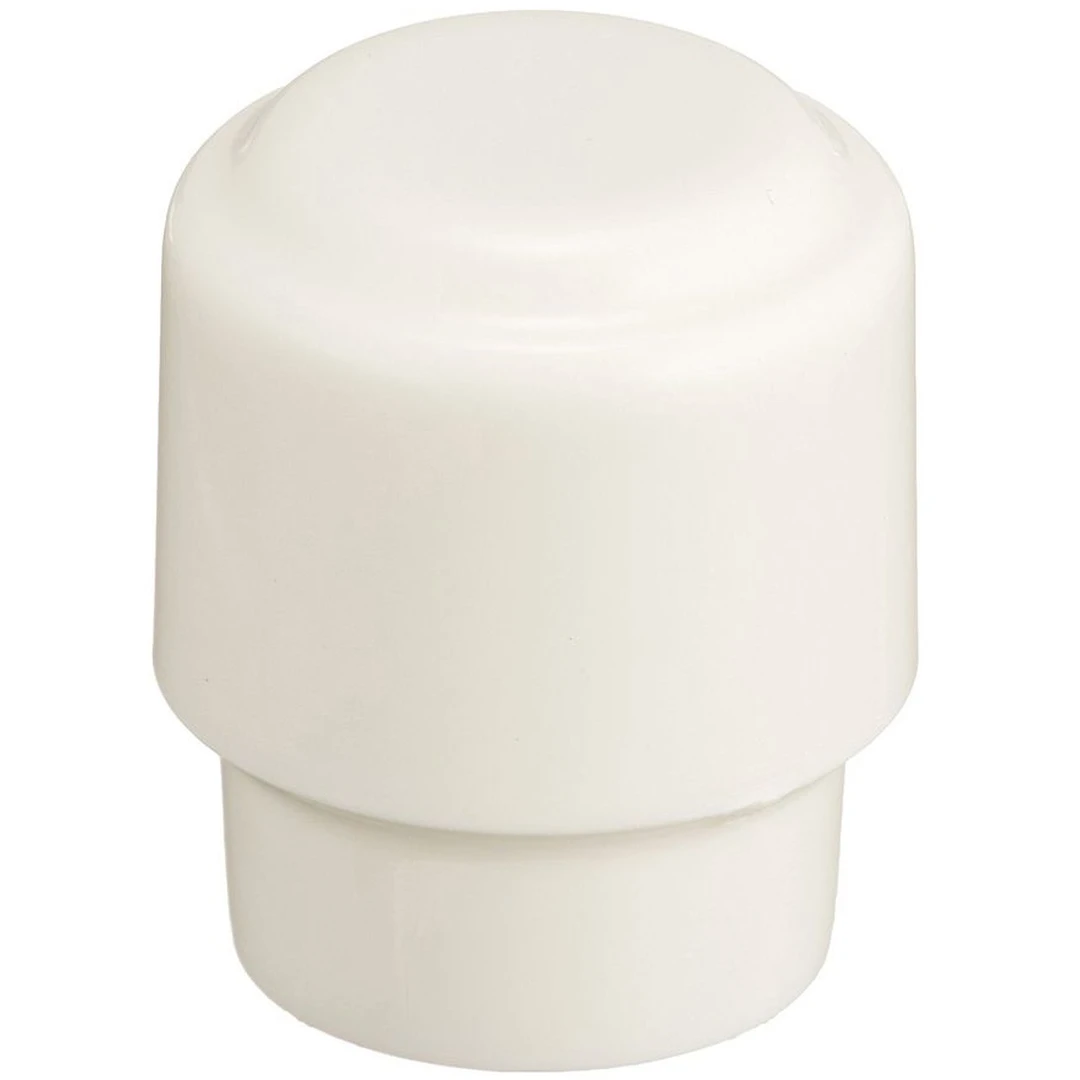 Ручка для переключателя Hosco LW-360